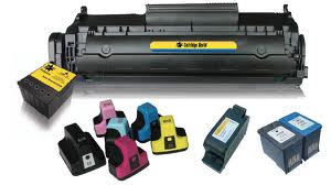 refill your existing toner cartridges and save over 60 to 70per cartridge enjoy high quality toner refills - Toner Cartridge Refill refill your existing toner cartridges and save over 60 to 70per cartridge enjoy high quality toner refills - Toner Cartridge Refill