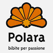 POLARA