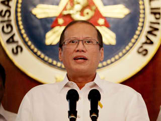 pnoy’s first sona a reaction paper Here is a sample of president duterte's state of the nation address (sona) 2016 reaction paper for your educational reference. pnoy’s first sona a reaction paper Here is a sample of president duterte's state of the nation address (sona) 2016 reaction paper for your educational reference.