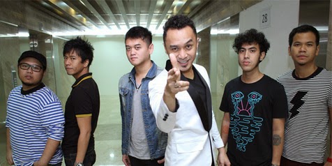 Download Mp3 Dan Lirik Lagu Nidji Rahasia Hati Ost 5cm Bagiilmu Com