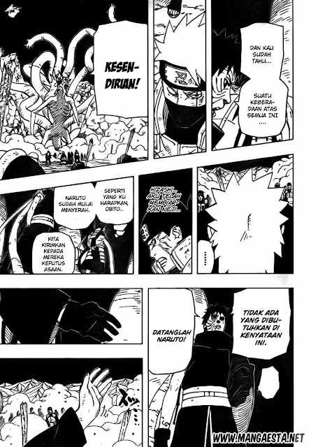 Naruto Chapter 615 Bahasa Indonesia - Naruto Chapter 616 Bahasa Indonesia - Naruto Chapter 617 Bahasa Indonesia - Naruto Chapter 618 Bahasa Indonesia - Naruto Chapter 619 Bahasa Indonesia - Naruto Chapter 620 Bahasa Indonesia - Naruto Chapter 621 Bahasa Indonesia - Naruto Chapter 622 Bahasa Indonesia - Naruto Chapter 623 Bahasa Indonesia