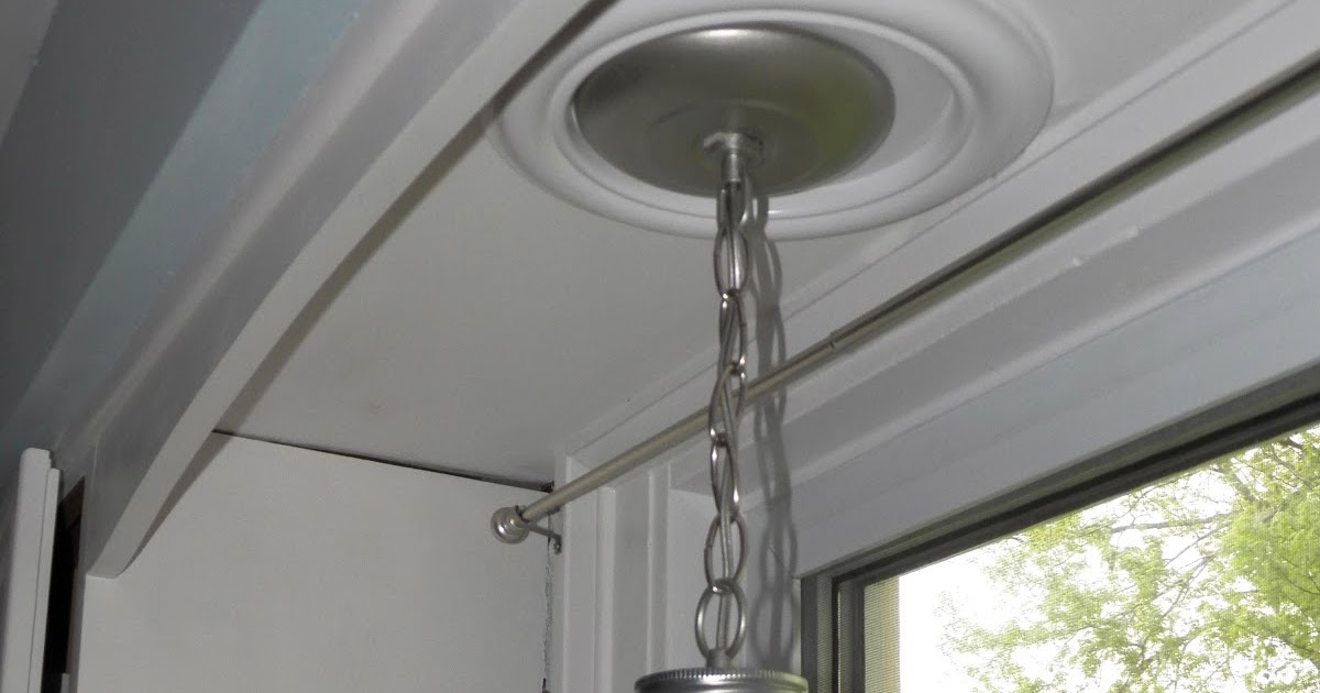 Nu Merit Lighting Democraciaejustica The Kitchen Lighting Paint Floors Liances Better