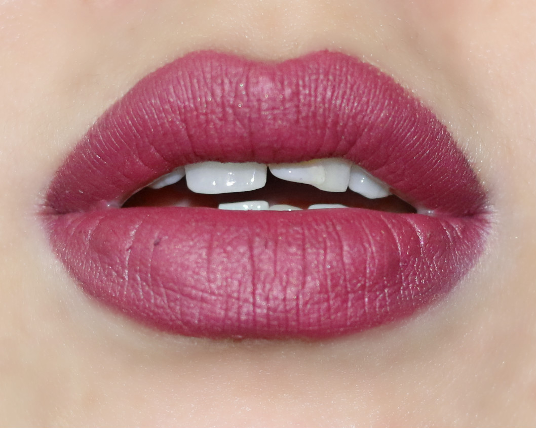 purbasari matte lipstick lipstik cantik nan ramah di kantong purbasari matte lipstick lipstik cantik nan ramah di kantong