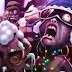 ZOMBIEWOOD APK 1.0.4 ANDROID NEW UPDATE thumbnail