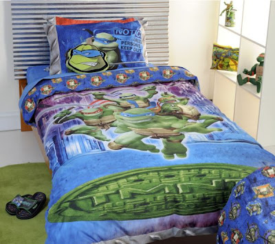Bedding For Toddler Stage Car Bed Bedding For Toddler Stage Car Bed