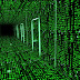 Cientistas propõem teste para sabermos se nosso universo é uma Matrix