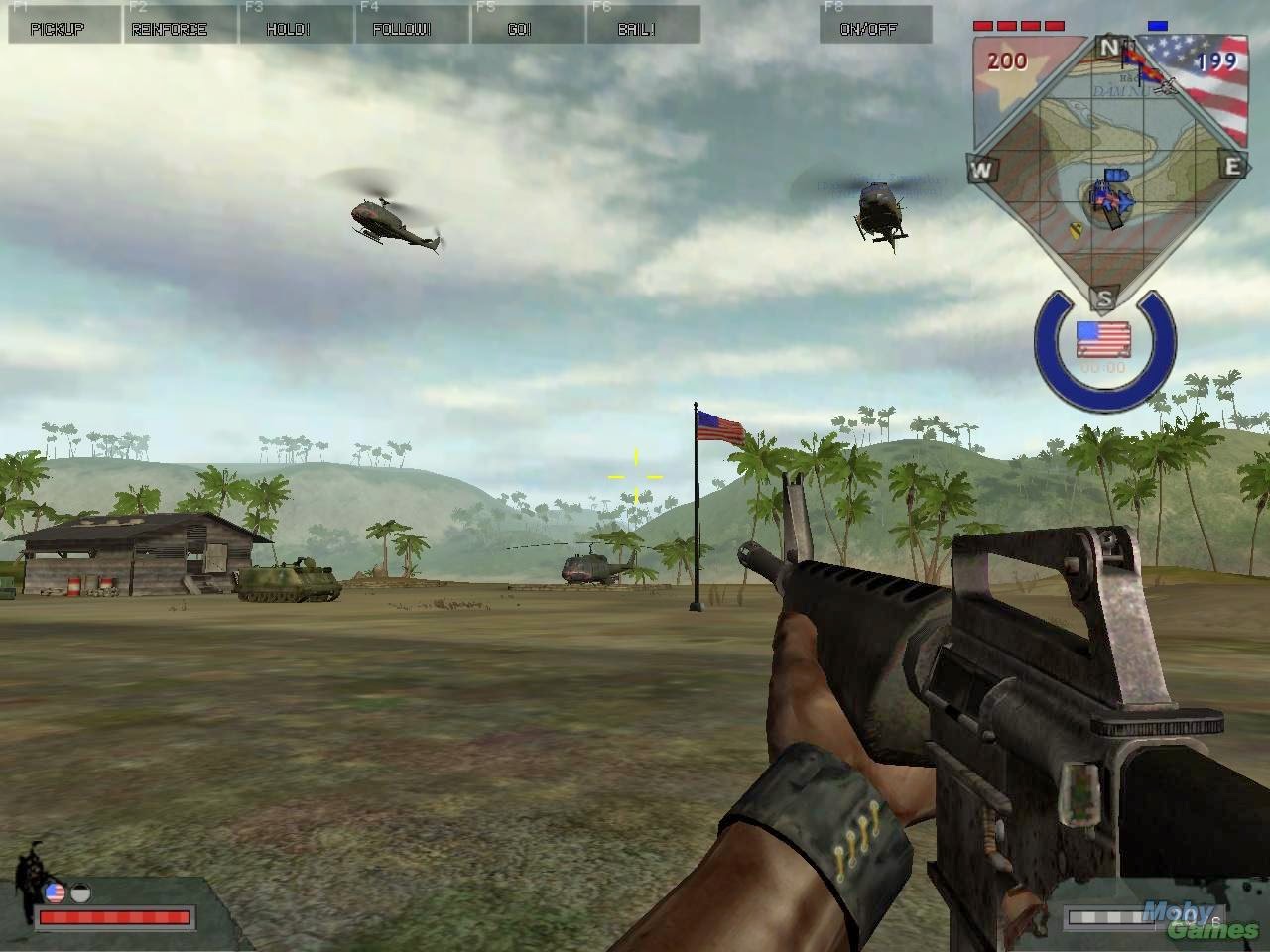 Battlefield Vietnam Crack Download Free Battlefield Vietnam Crack Download Free