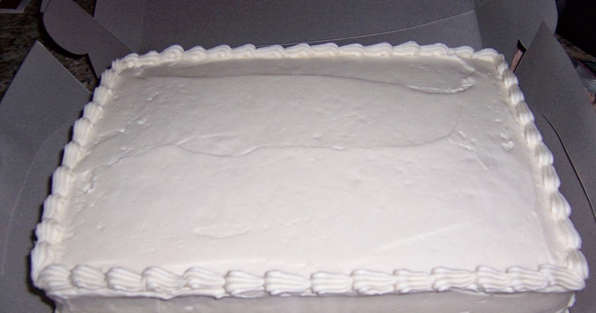 In The Name Of Cake Why Does My Custom Cake Cost SO Much?