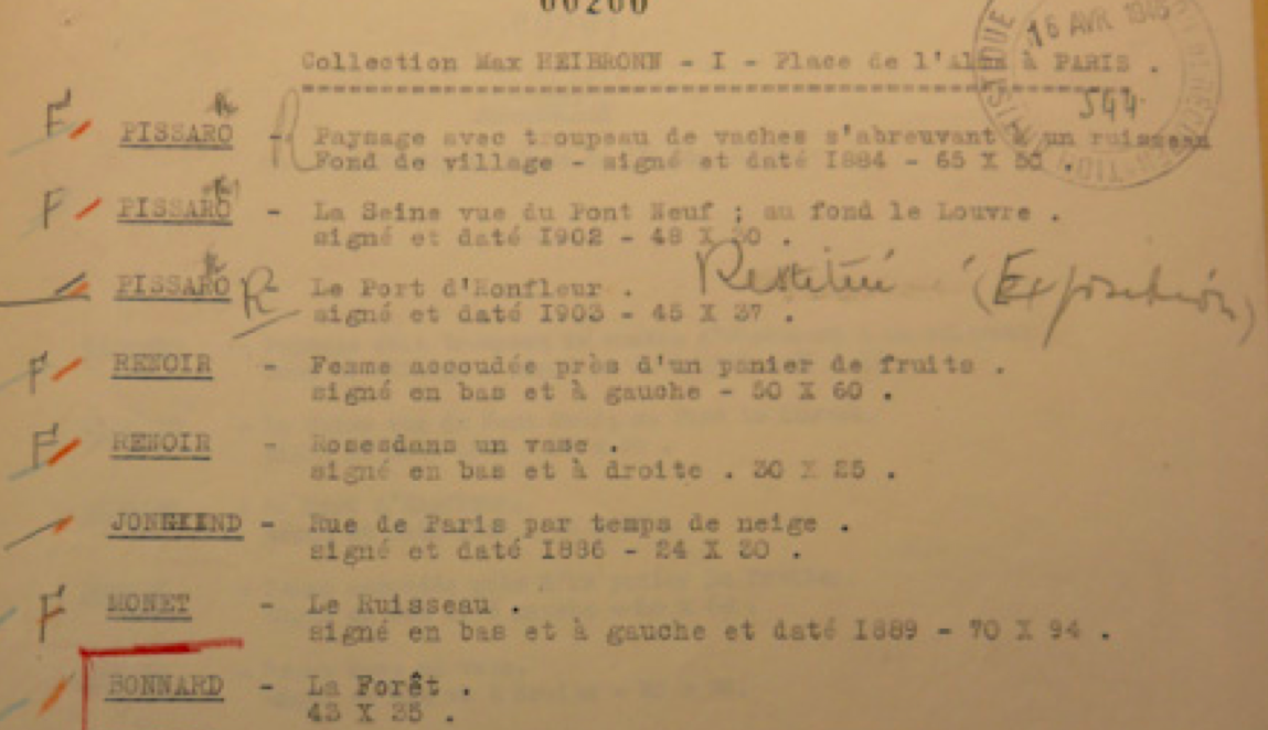 Esplaobs Germany S Largest Science Center The Experimenta In