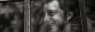 http://bailedelsol.org/index.php?option=com_content&view=article&id=436&itemid=426