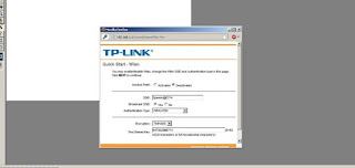 SETTING ROUTER TANPA EMBEL EMBEL MENGGUNKAN MIKROTIK ROS PART 1 SETTING ROUTER TANPA EMBEL EMBEL MENGGUNKAN MIKROTIK ROS PART 1