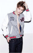 stage name : Luhan d.o.b : 20 April 1990 (luhan)