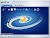 Free BlueSoleil 8.0.370 Full Serial Number