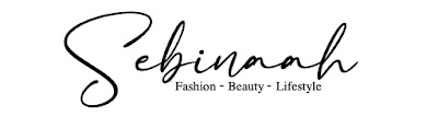 Fashion, Beauty, Lifestyle  and Travel Blog by Sebina Hussain