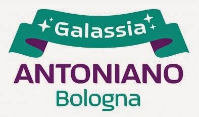 Galassia Antoniano Bologna