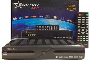 Sem+t%C3%ADtulo Starbox app hd v 232 - atualização  20/09/2014