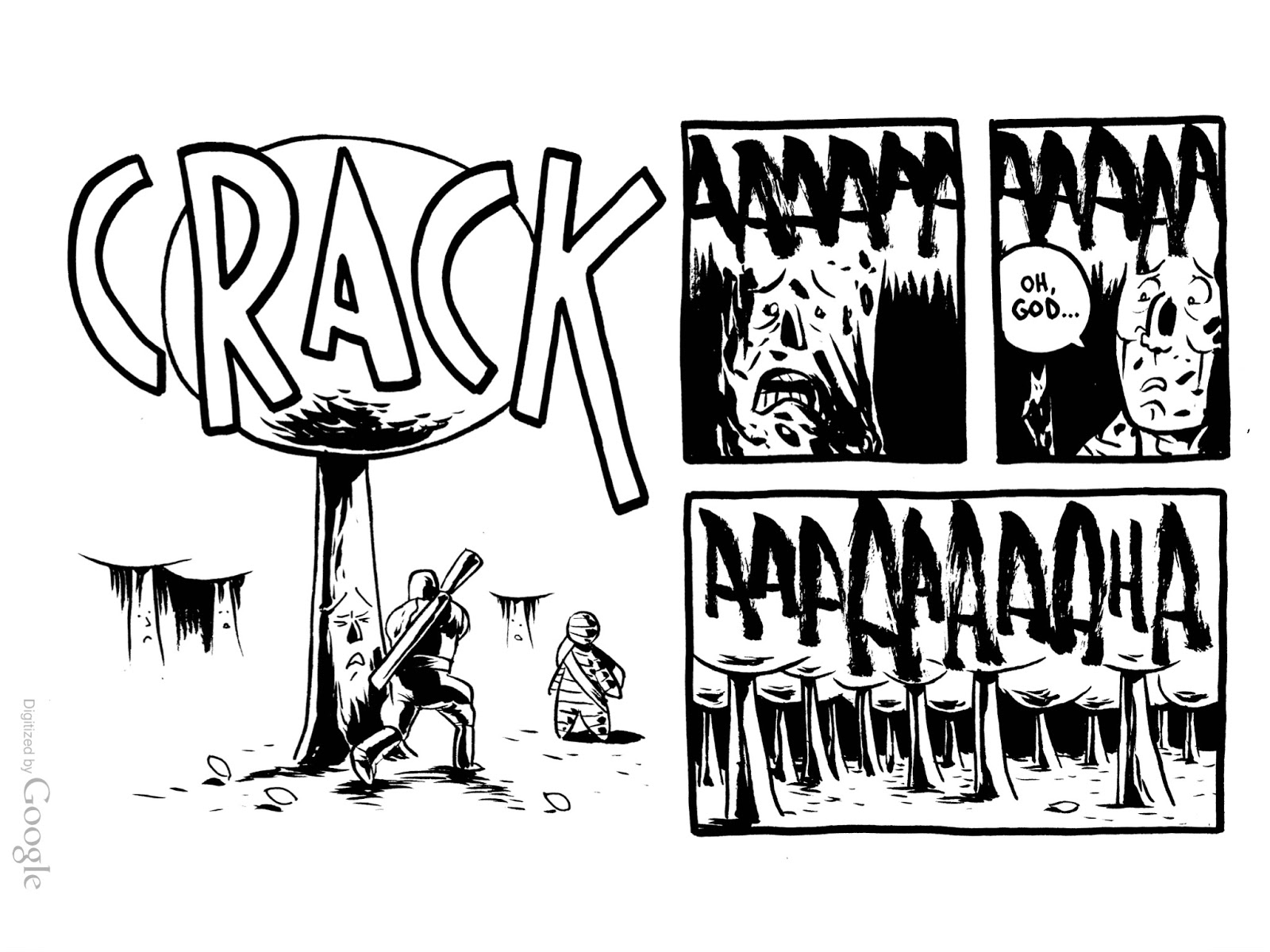 the beatles anthology book pdf download