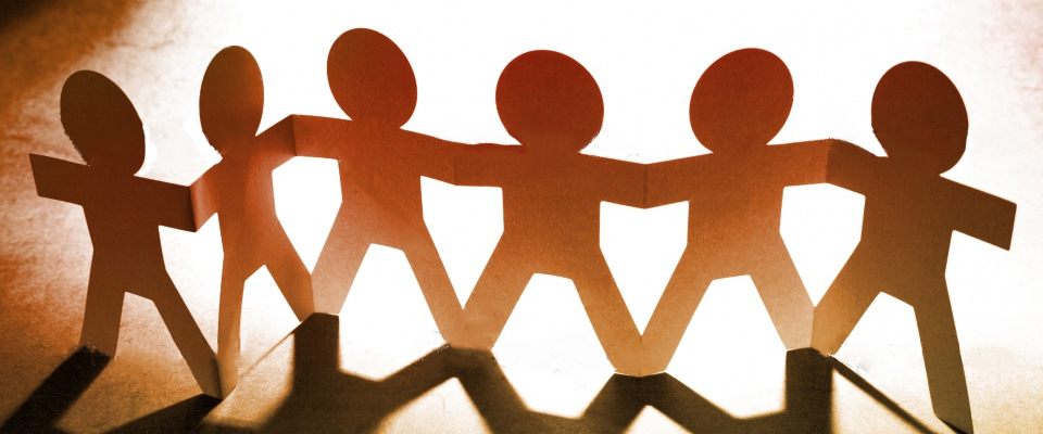 ফ্রীল্যান্সার,ডেভেলপার,রিসেলারদের অনলাইনে সফলতার কিছু সূত্র 6