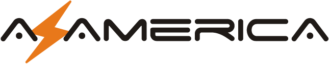azamerica logo