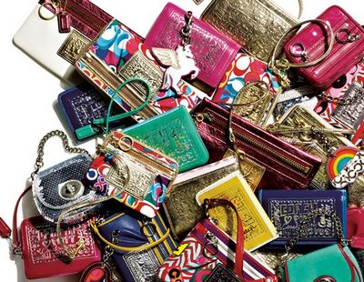cheap coach purses online