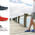 SWIMS loafers #FathersDay #Toronto