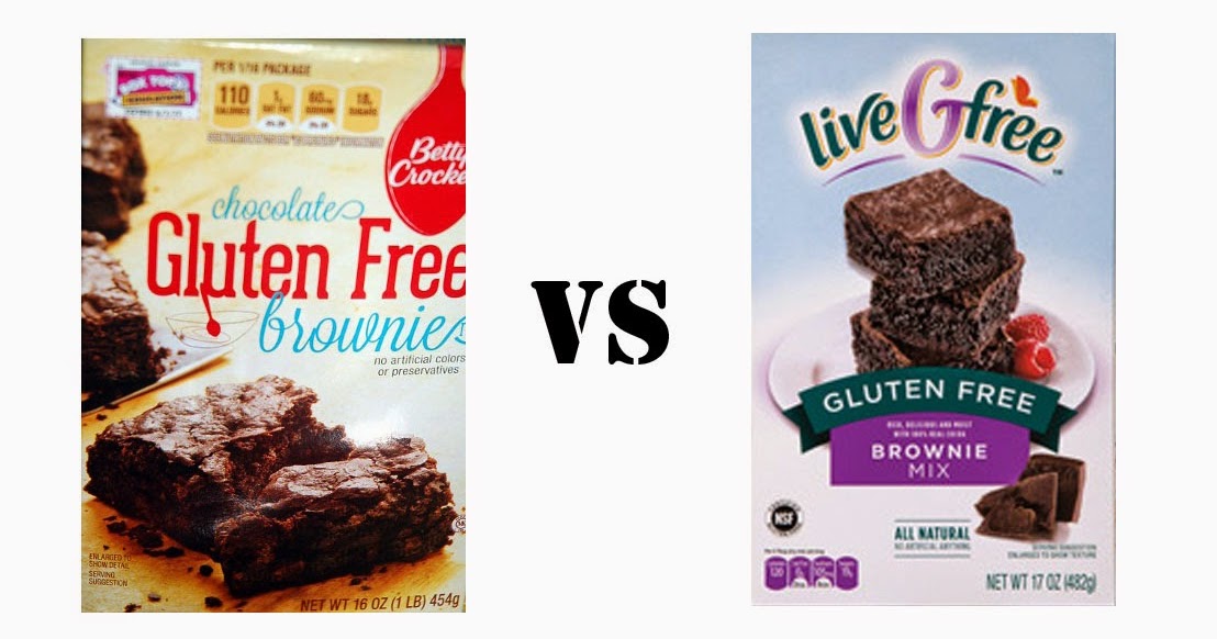 Getting Back to Random Gluten Free at Aldi (Live G Free)