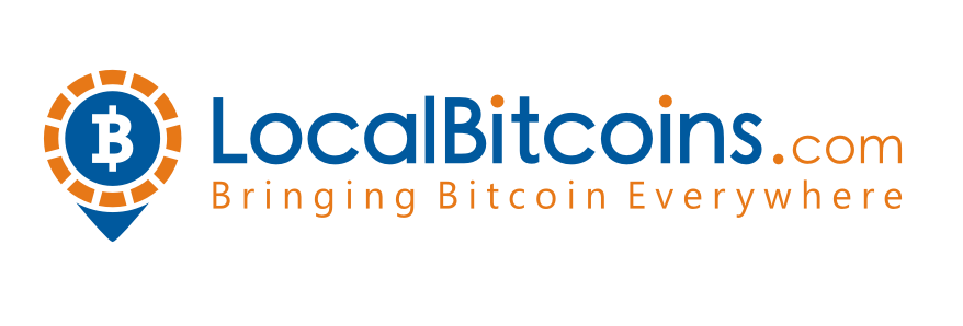 LocalBitcoins.