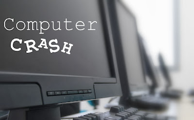 personal computer repair specialist when your machine is susceptible