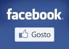 Siga-nos no Facebook