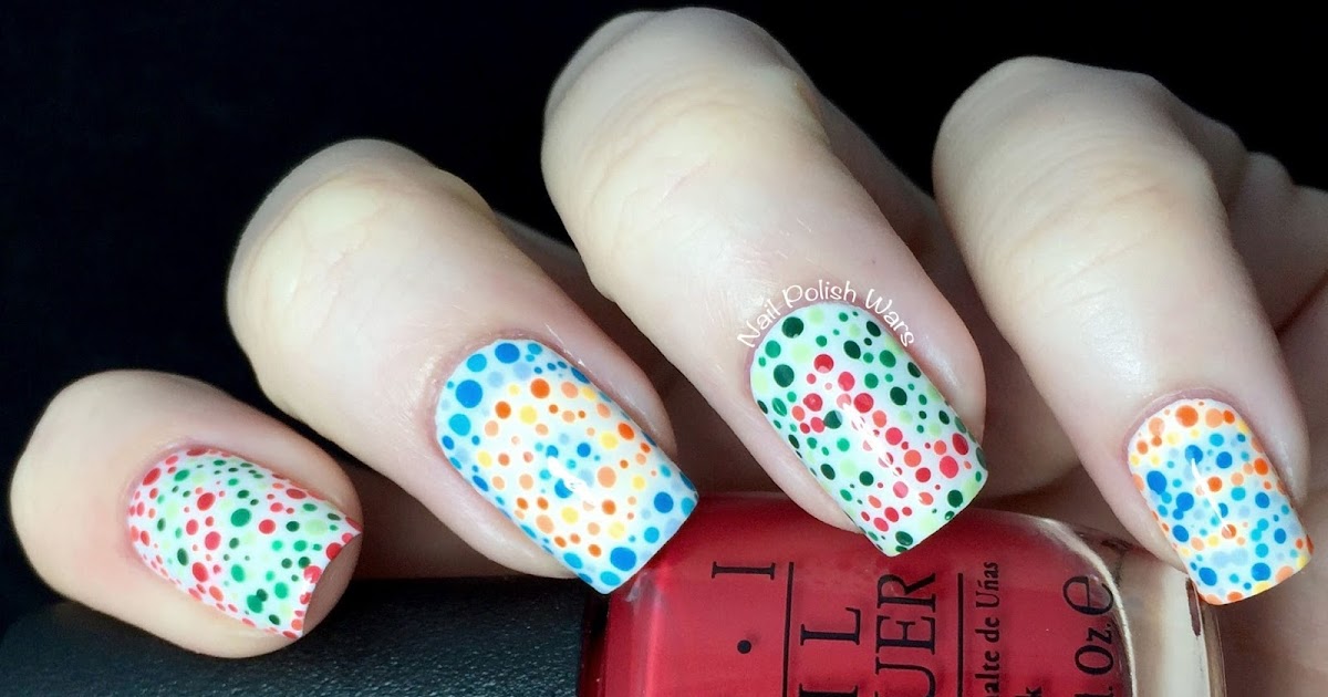 nail colour for new year nail wars happy new year 2015 nail colour for new year nail wars happy new year 2015