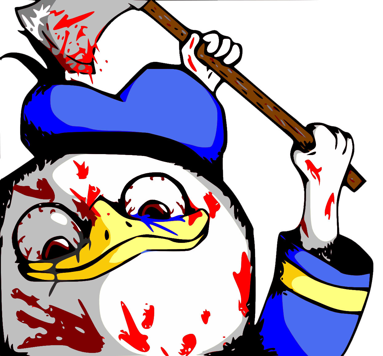 dolan_axe_hd.png