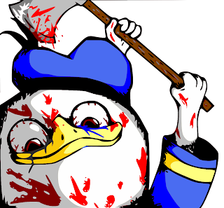 dolan_axe_hd.png
