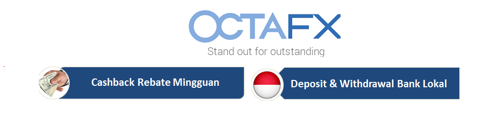 Indonesia rebate