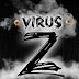 El Virus Z que se expandió