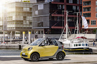 2016-Smart-ForTwo-Cabrio-12.jpg