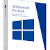 Windows 8.1 Pro Free Download with Activator Full Version ISO