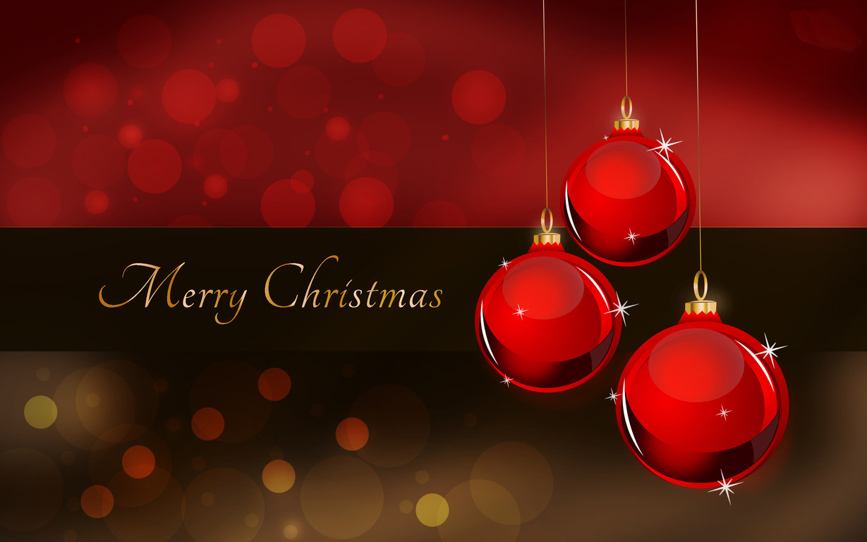 to view all the pictures in a number format to see samples from previous years click here this will also show you how the cards will be layed out - Christmas Cards For Clients to view all the pictures in a number format to see samples from previous years click here this will also show you how the cards will be layed out - Christmas Cards For Clients