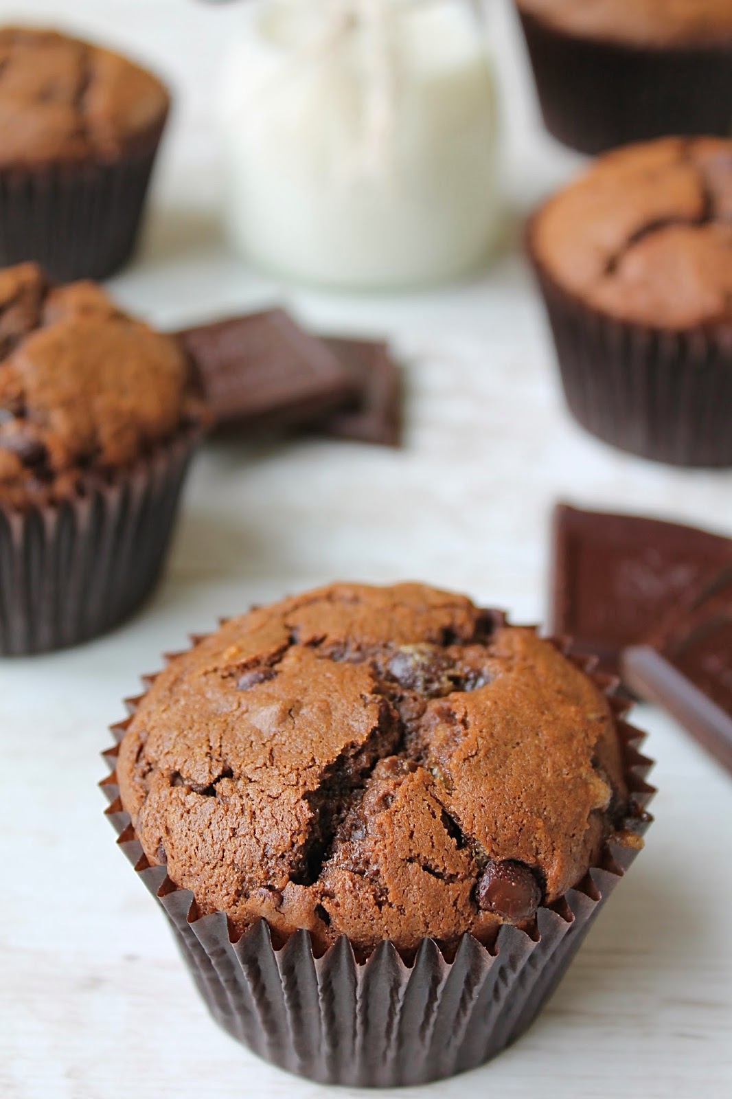 Good Food, Shared Hairy Bikers Sweet and Sour Chicken (Lo Cal)