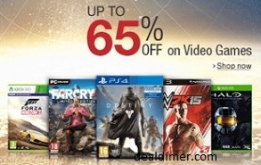 Video-games-upto-98-off-amazon Video-games-upto-98-off-amazon
