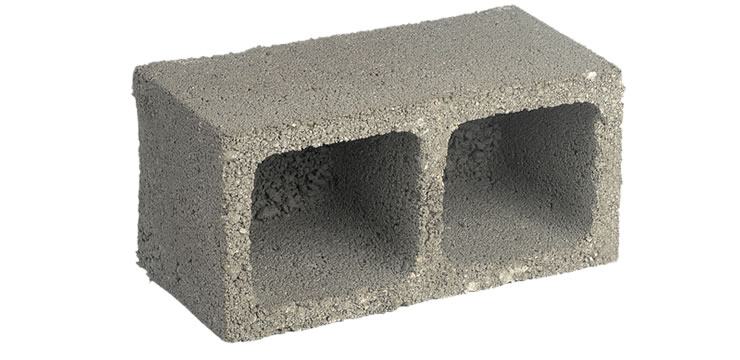How the hell does this work?: Blogger's Block