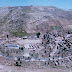 Ocurí: municipio potosino (Bolivia)