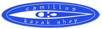 Camillus Kayak Shop