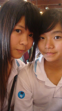 Meow Teng ♥