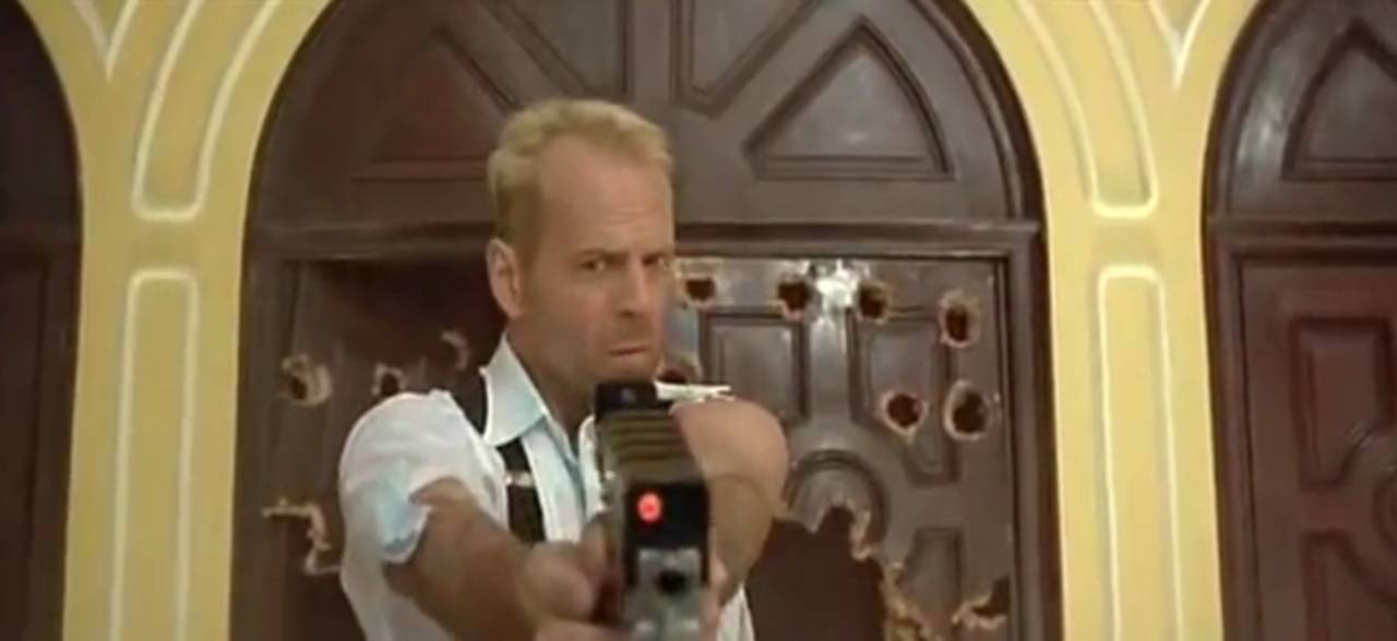the fifth element essay the fifth element essay