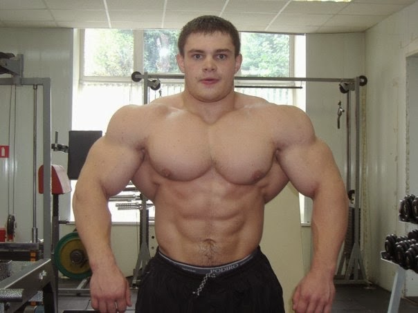 SEARCH AND BUY THIS PRODUCT Alexey Lesukov HD Wallpaper | Sports HD Wallpapers