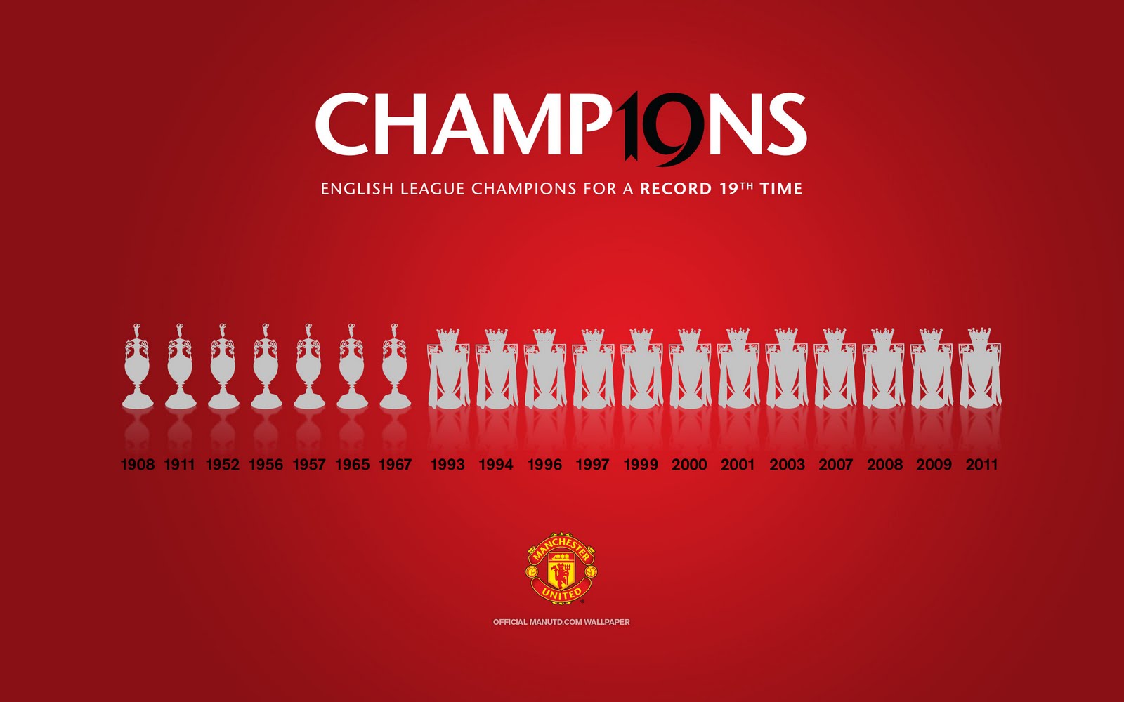 download manchester united glory download manchester united glory