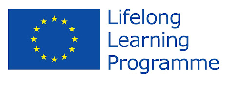 European Commission.Education and Training.