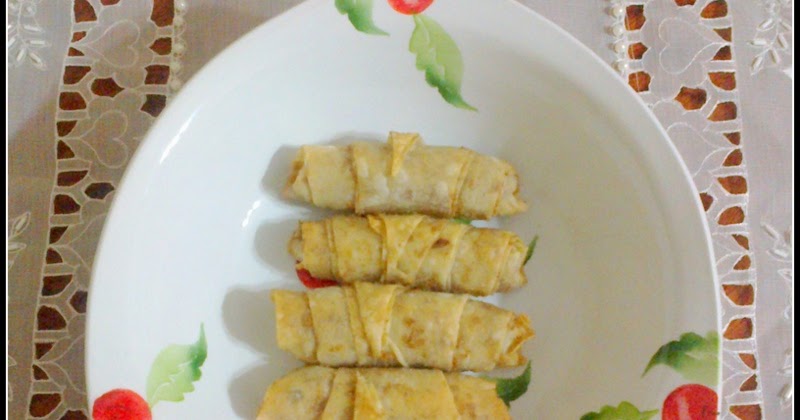 Şebboy Çiçeği Mercimekli Haşhaşlı Börek