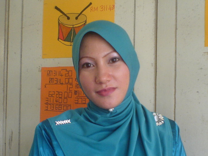 Gambar Pepek Tembam http://pitoong.com/index.php?page=search/images