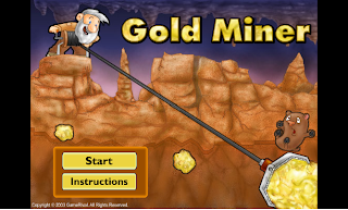 gold miner games download gold miner games download